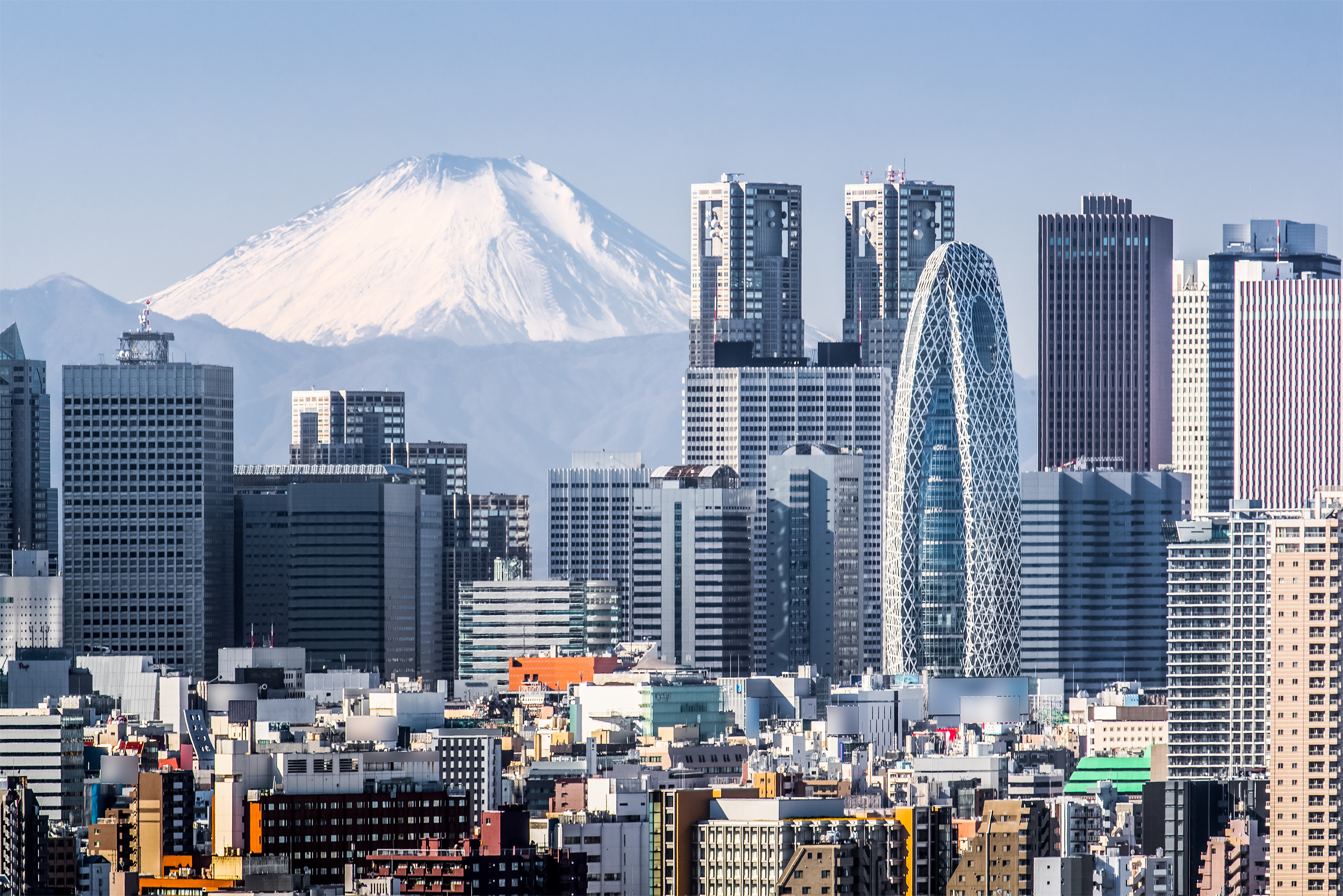 Tokyo living. Япония Токио. Токио столица Японии. Япония небоскребы Токио. Фуджи город в Японии.