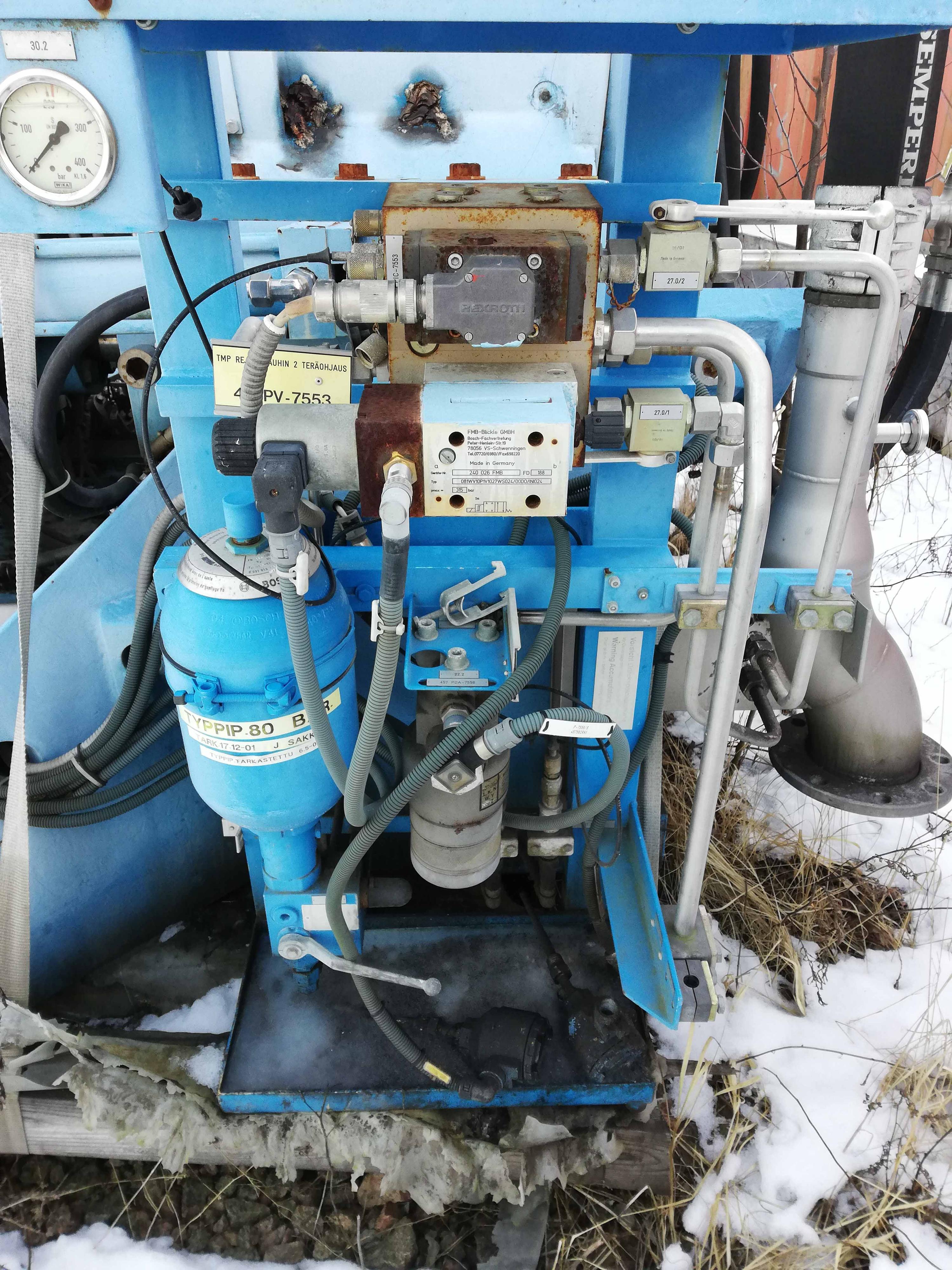 ANDRITZ-second-hand-20125_HC-Refiner-S3068_3 Second-hand HC Refiner S3068