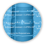 aa-digital-twin-calculations