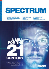 SPECTRUM_issue36-cover