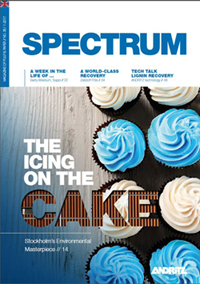 SPECTRUM_issue-35