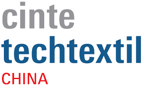 pic_CINTE-2020-logo_nonwoven-and-textile