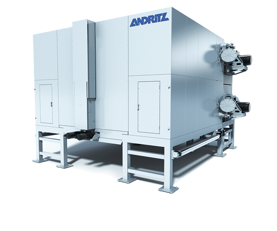 pic-neXdry-4000_nonwoven-and-textile pic-neXdry-4000_nonwoven-and-textile