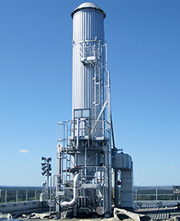 picture-2_waste-fuel-burners_burner-solutions_pulp-and-paper (1) picture-2_waste-fuel-burners_burner-solutions_pulp-and-paper (1)