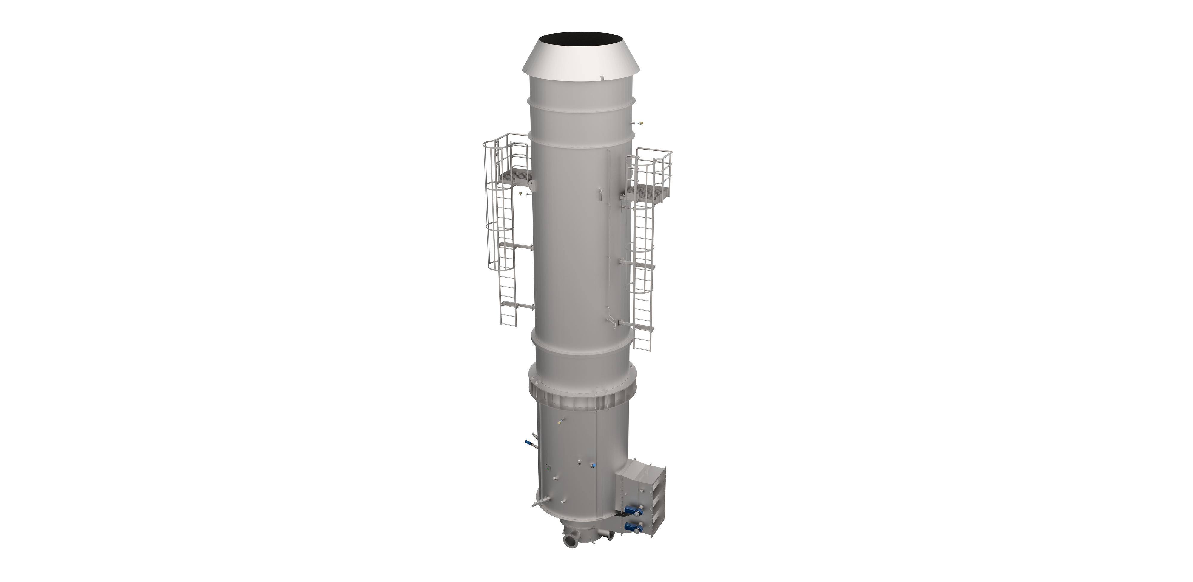 picture-3_waste-fuel-burner_burner-solutions_pulp-and-paper (1) picture-3_waste-fuel-burner_burner-solutions_pulp-and-paper (1)