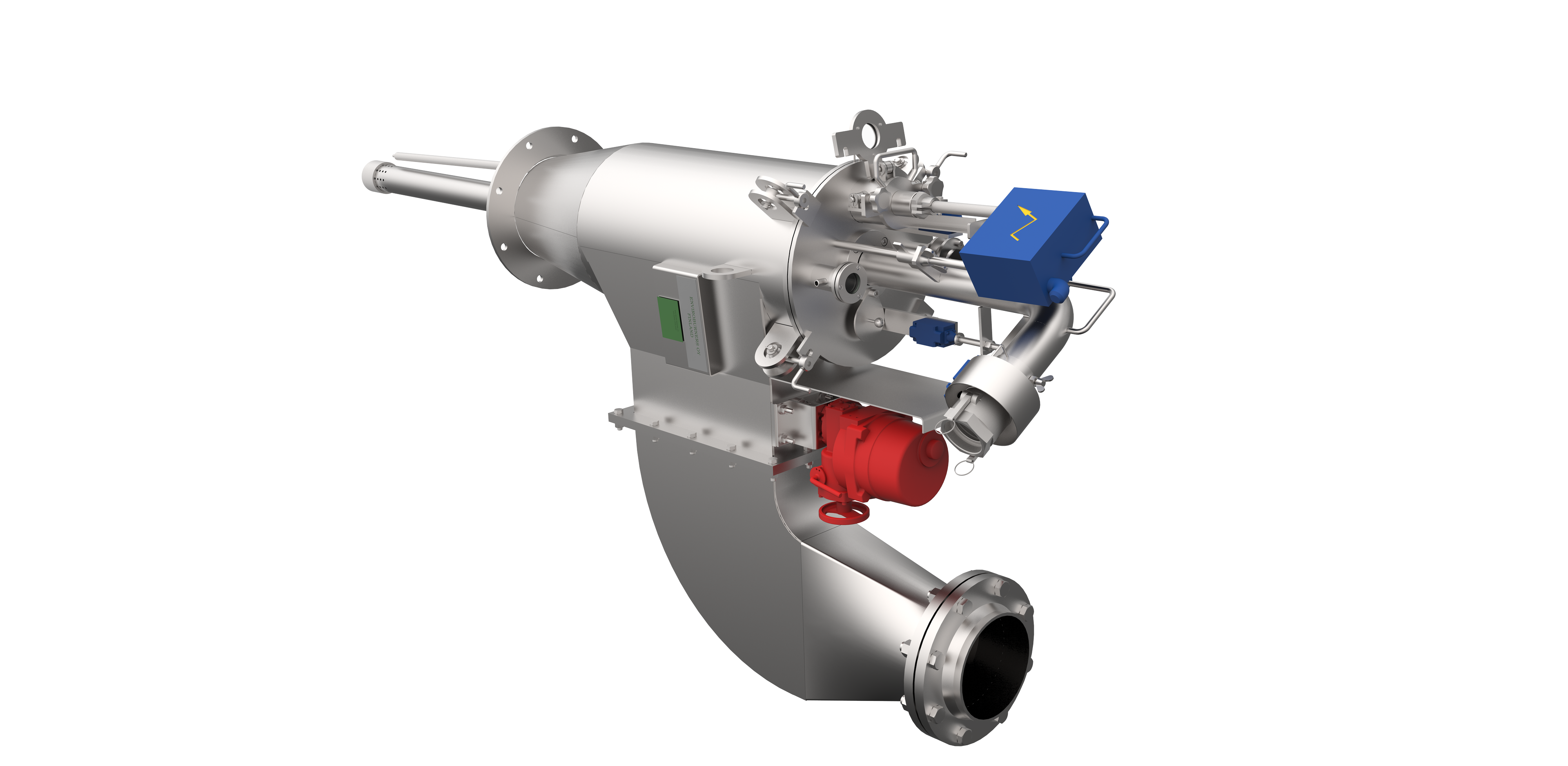 picture-1_metallurgical-process_burner-solutions_pulp-and-paper (1) picture-1_metallurgical-process_burner-solutions_pulp-and-paper (1)