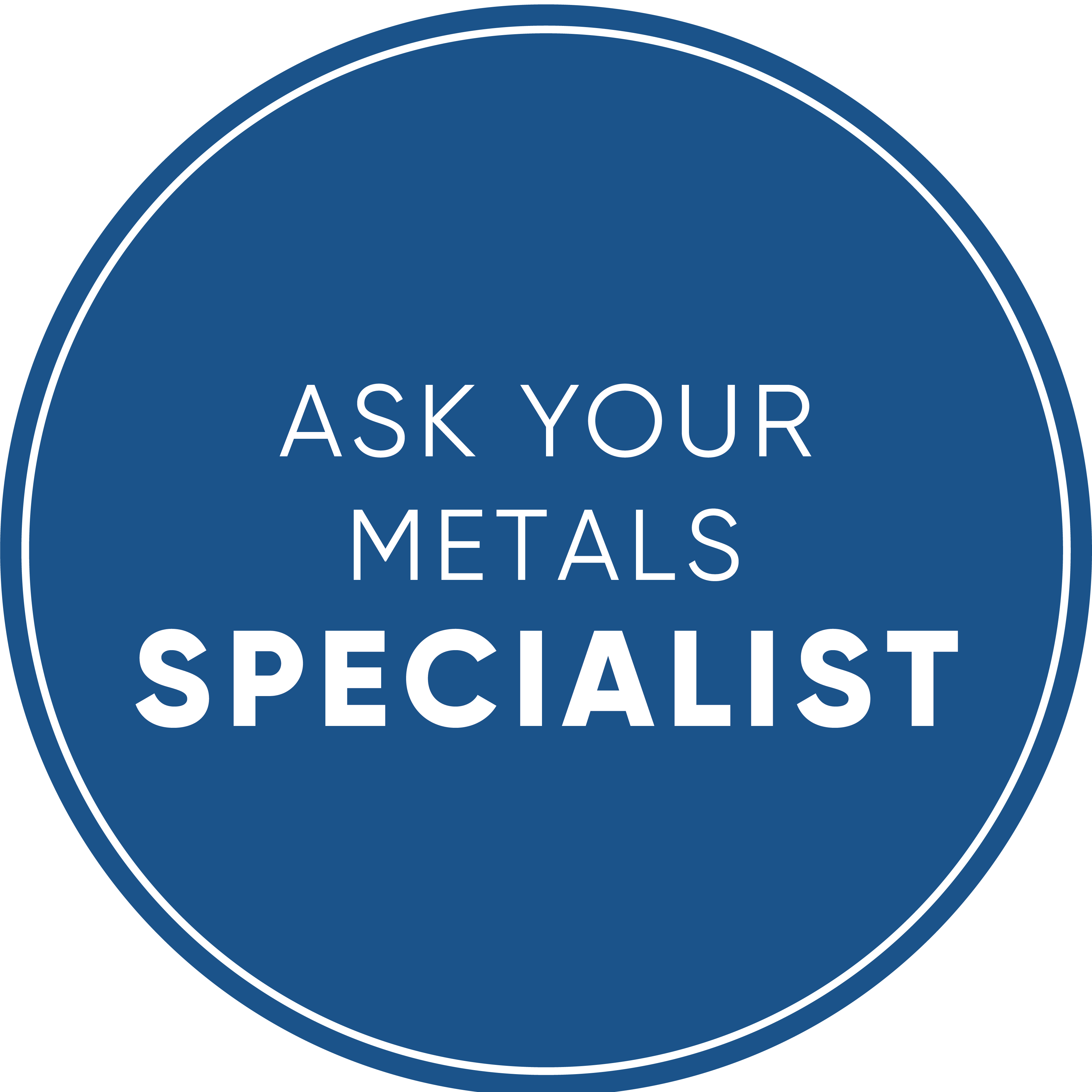 ME-ask_your_metals_specialist-service