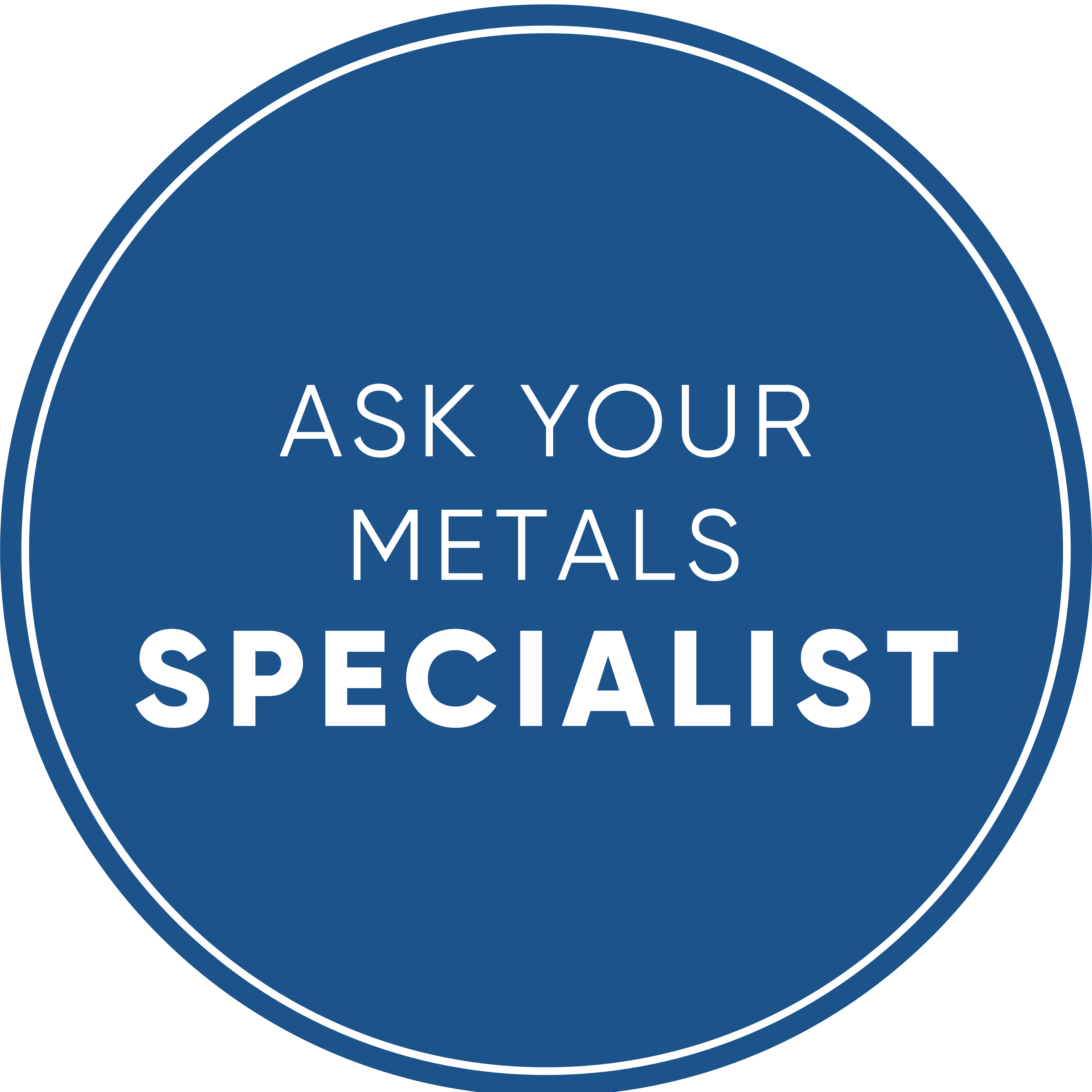 ME-ask_your_metals_specialist-service ME-ask_your_metals_specialist-service