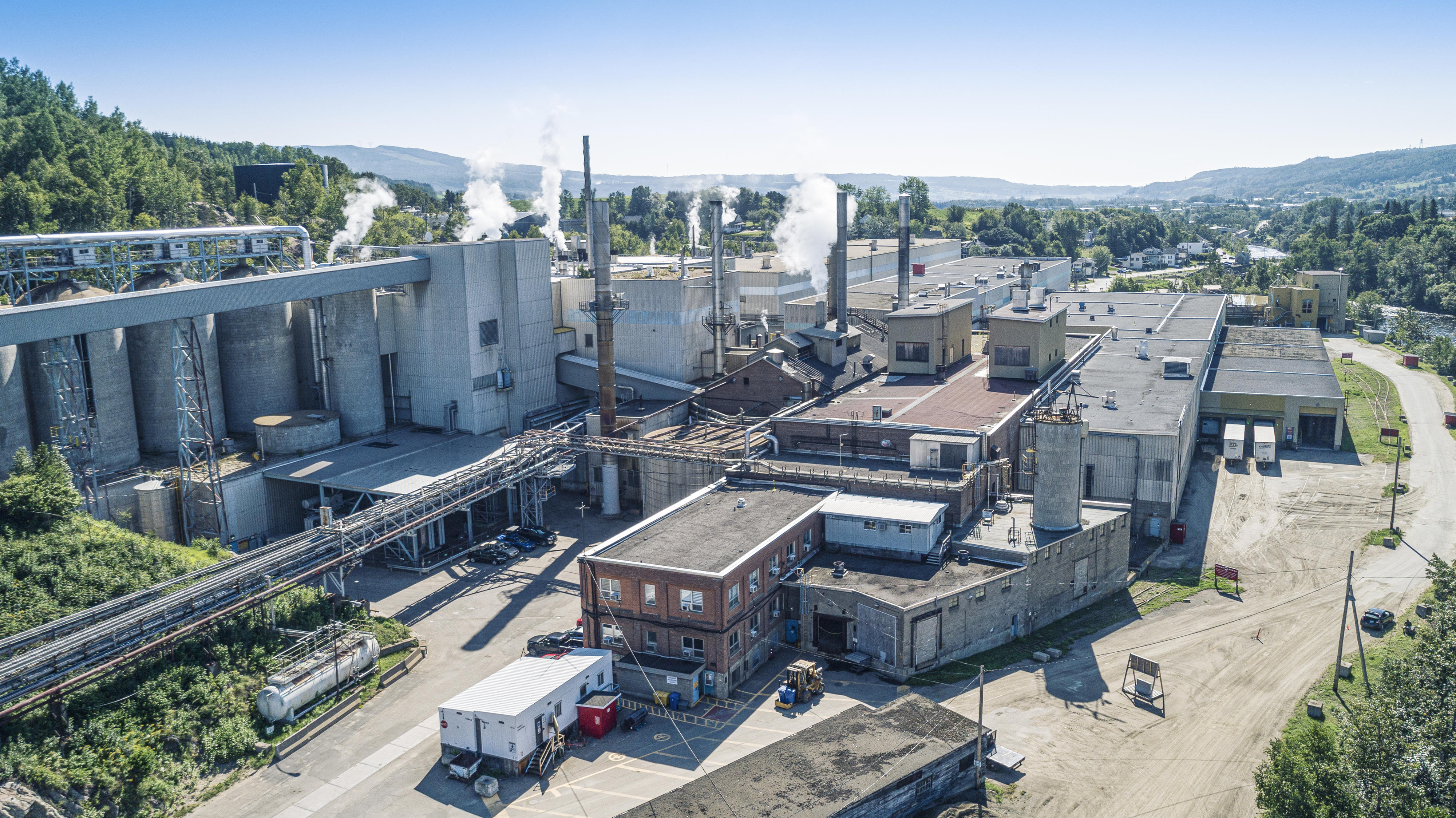 Success Story Resolute Clermont