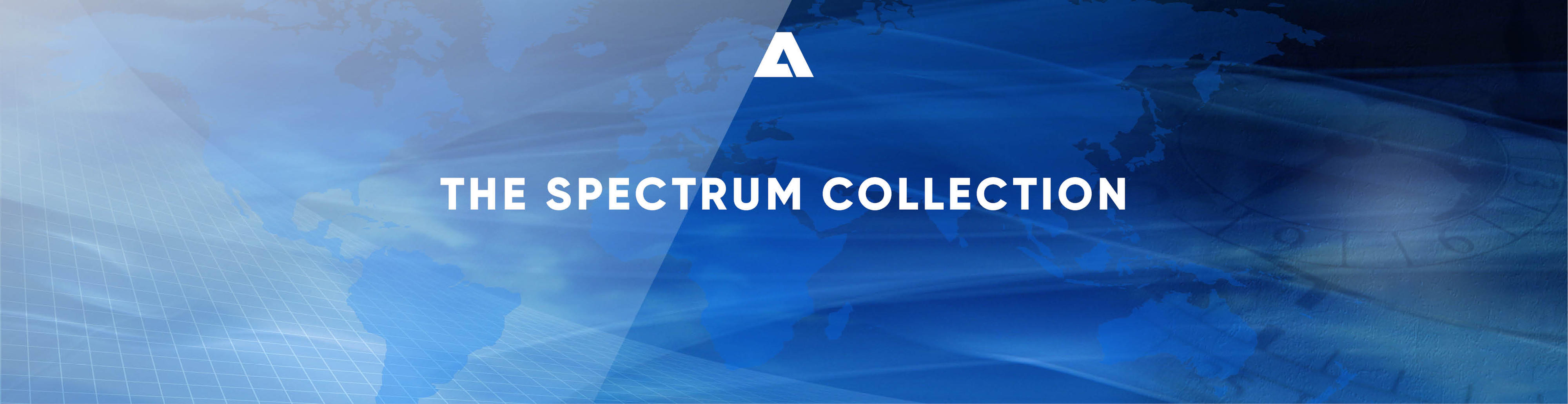 The spectrum collection