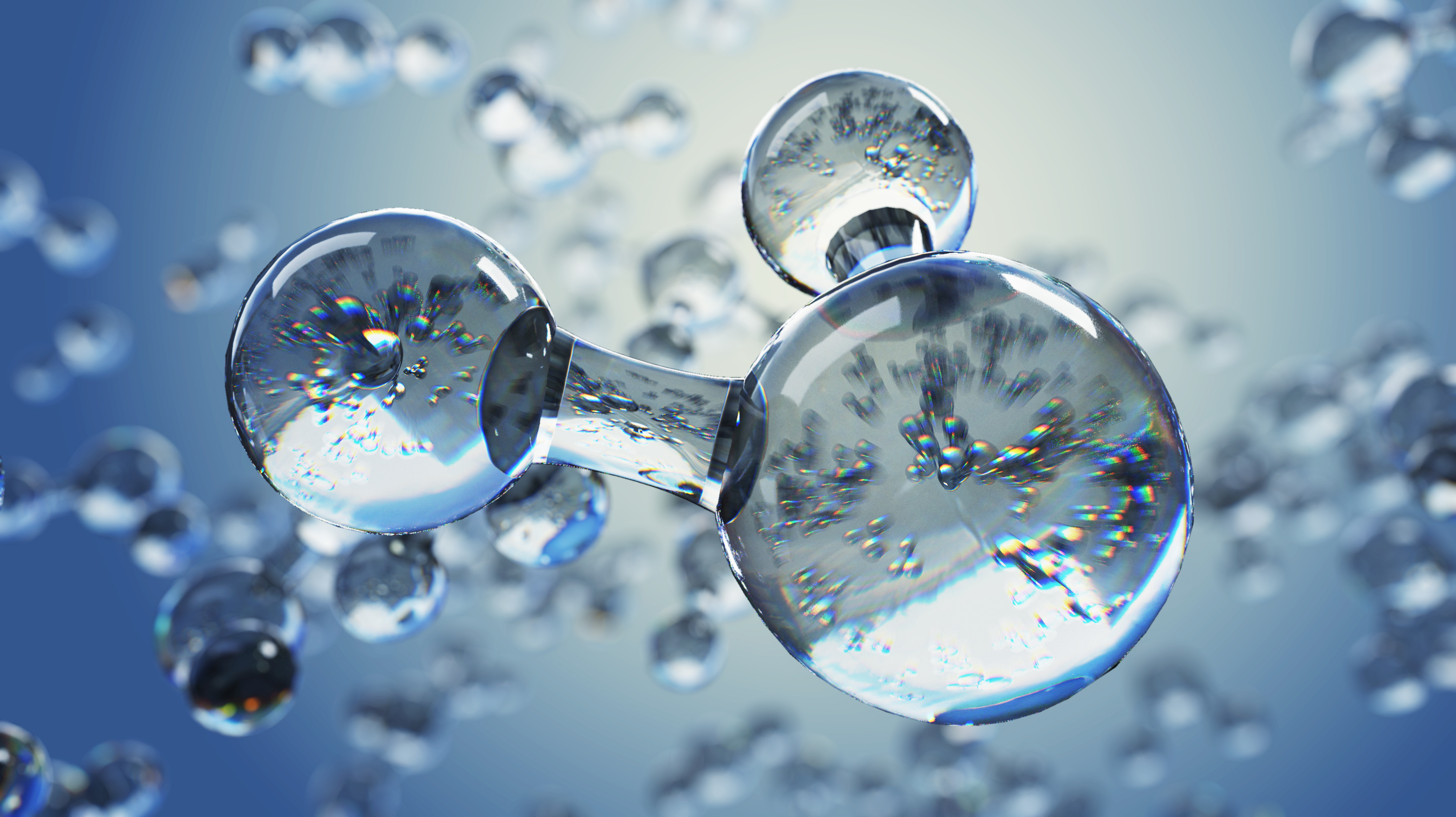 Физика молекулы воды. Молекула воды. Вода химия. Чистая вода. Вода картинки.