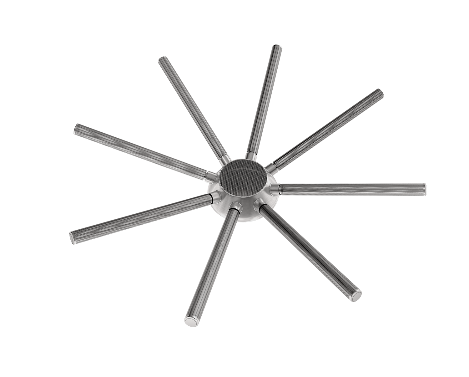 ANDRITZ Header / Distributor ANDRITZ Header / Distributor