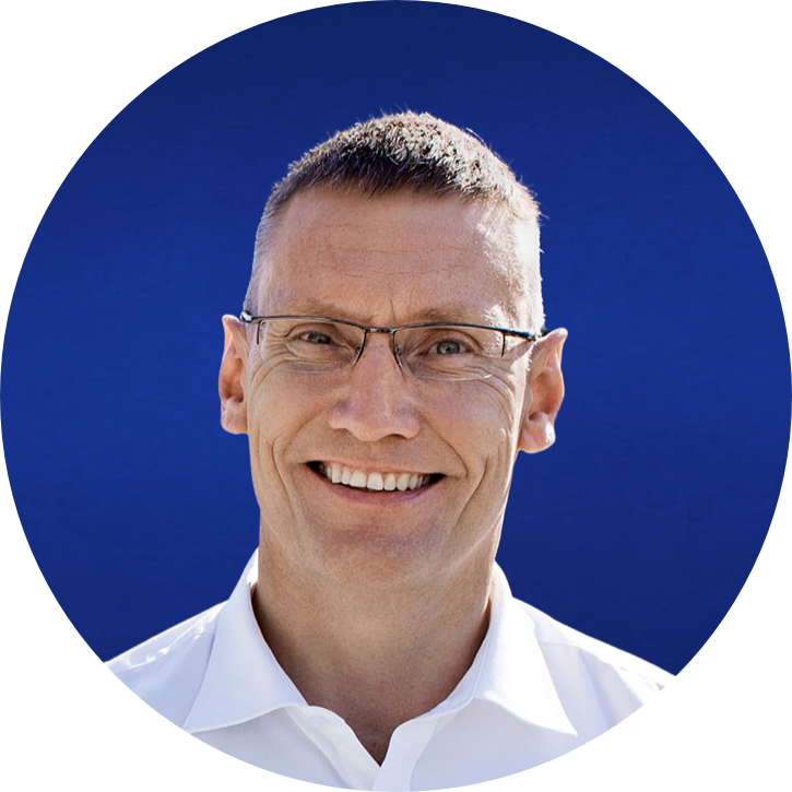 Michael Hallgren joined Novo Nordisk in 1999. He was appointed Senior Vice President of Diabetes API in 2015. Michael Hallgren, Senior Vice President of Diabetes API