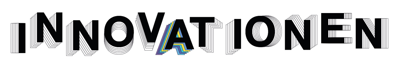 "ANDRITZ ANDRITZ Annual Report 2020 - Innovations