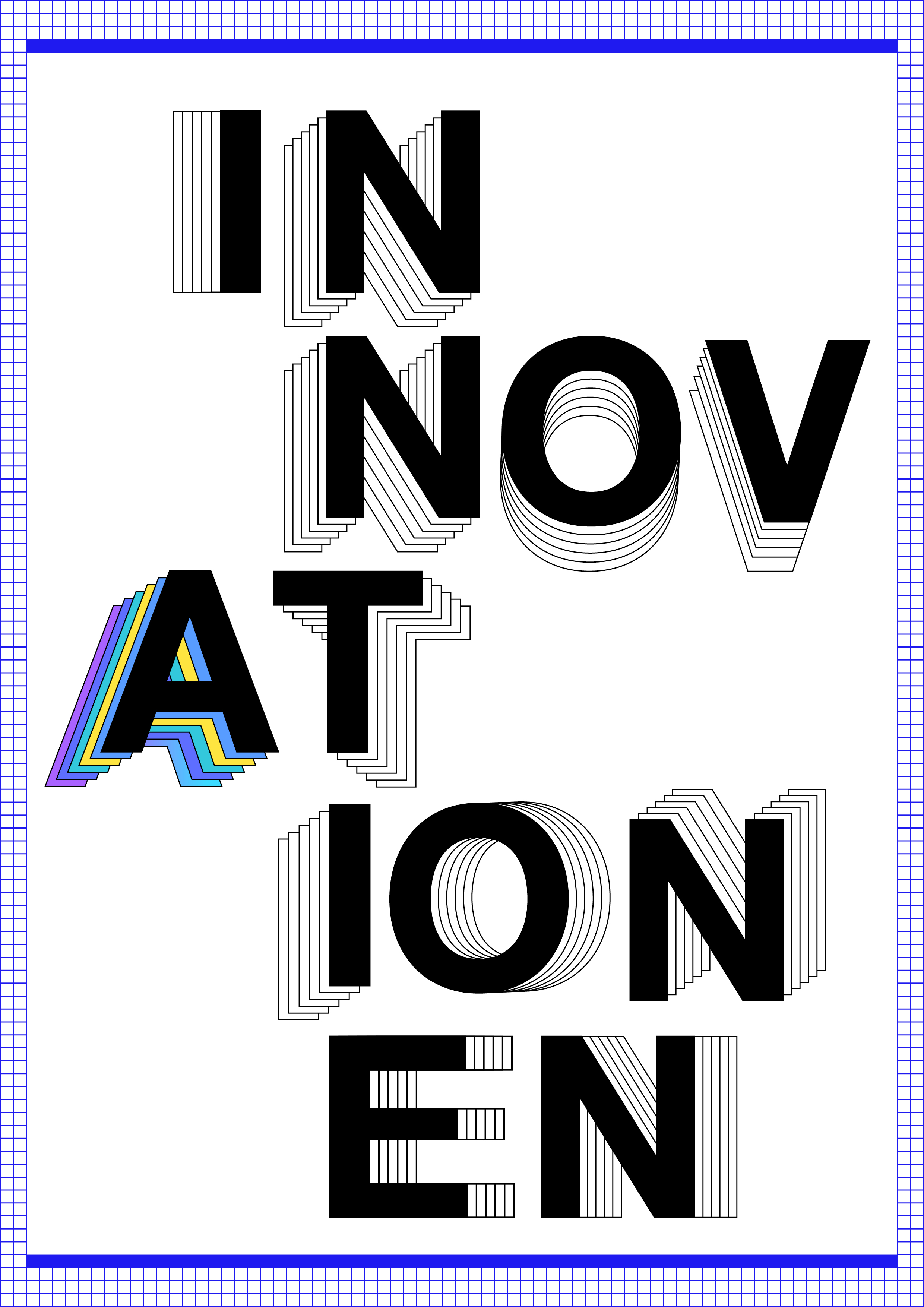 Innovationen - ANDRITZ Geschäftsbericht 2020
