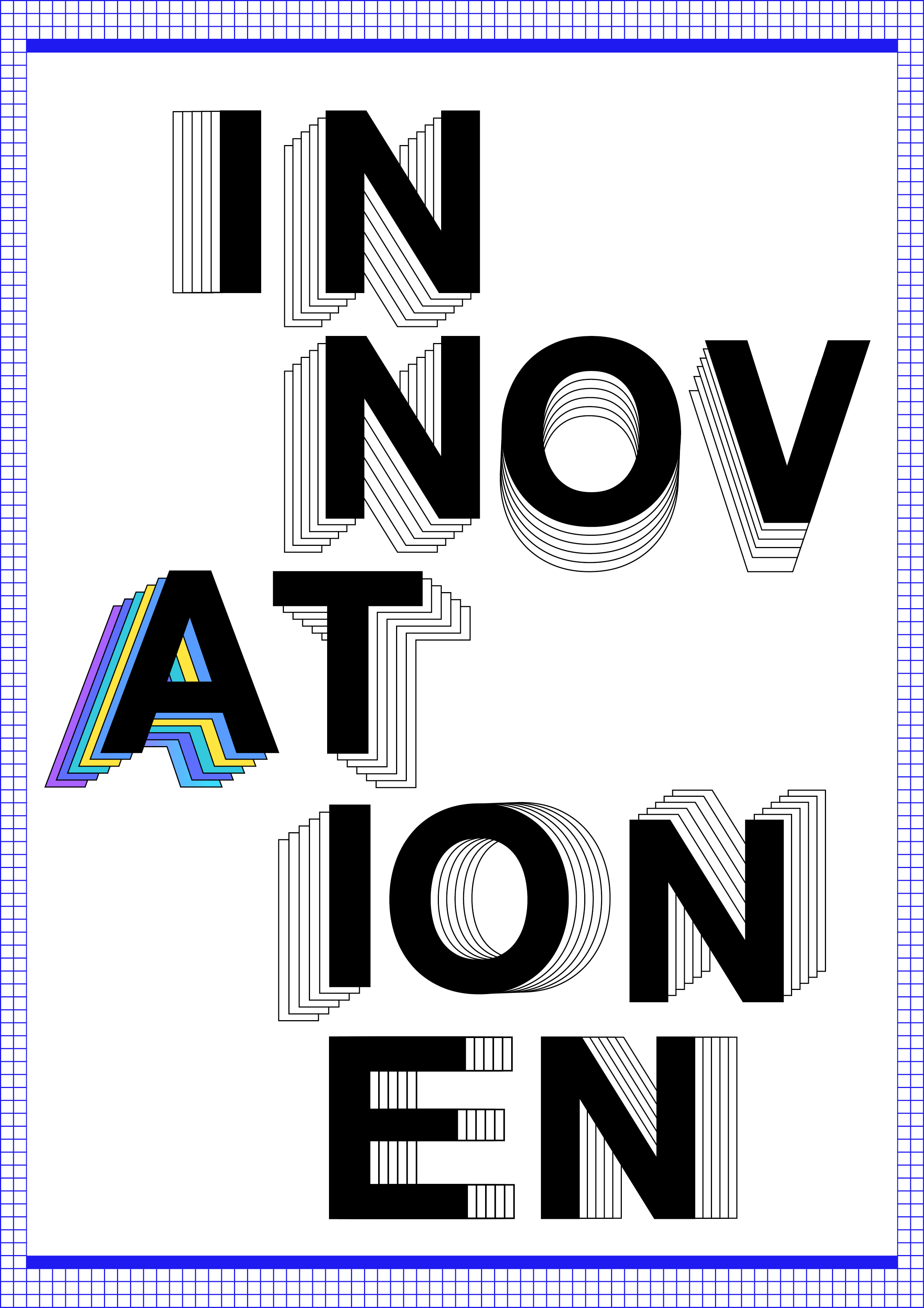 "Innovationen Innovationen - ANDRITZ Geschäftsbericht 2020