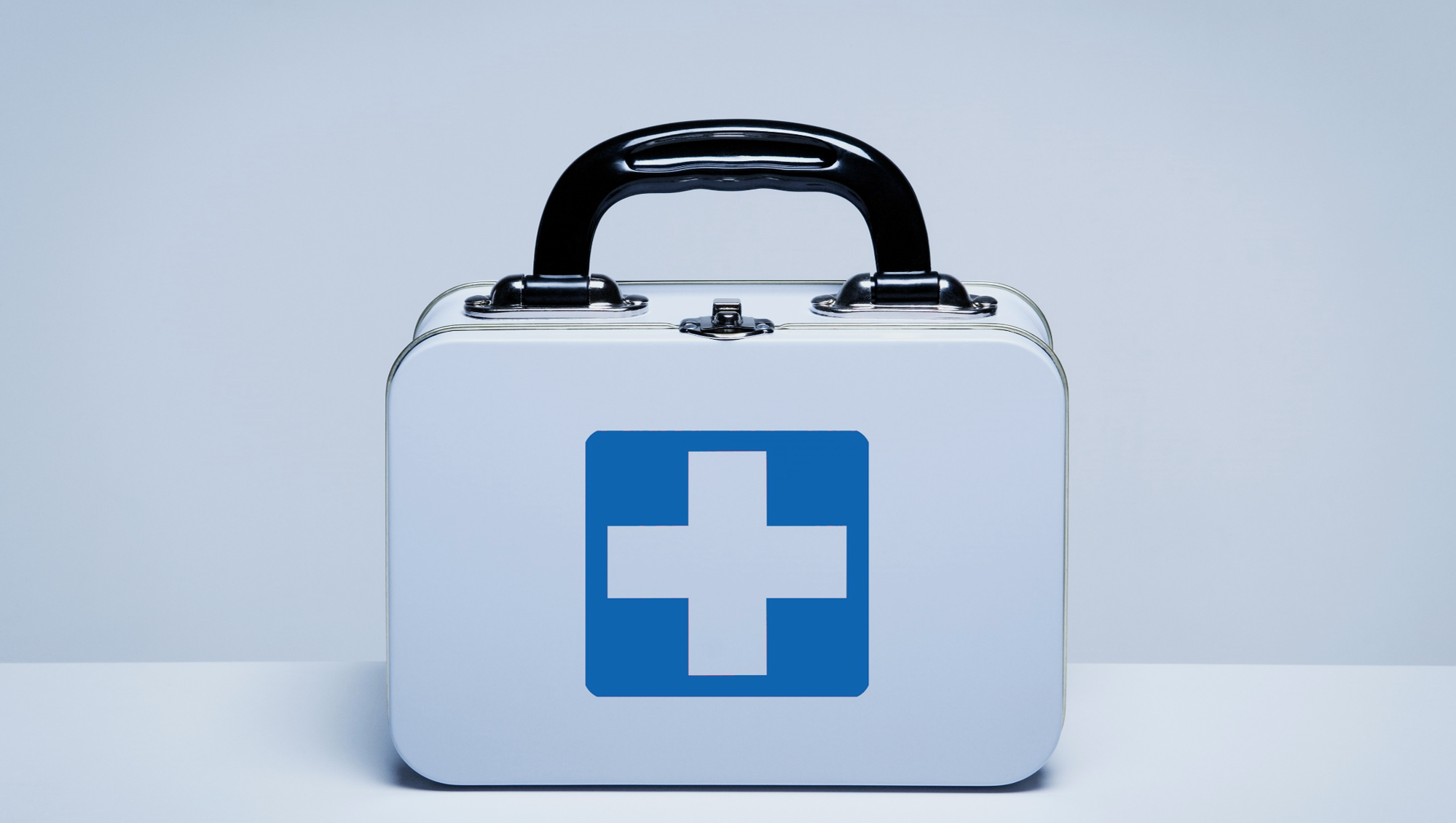 pic-spare-part-kit-suitcase_nonwoben-and-textile pic-spare-part-kit-suitcase_nonwoben-and-textile