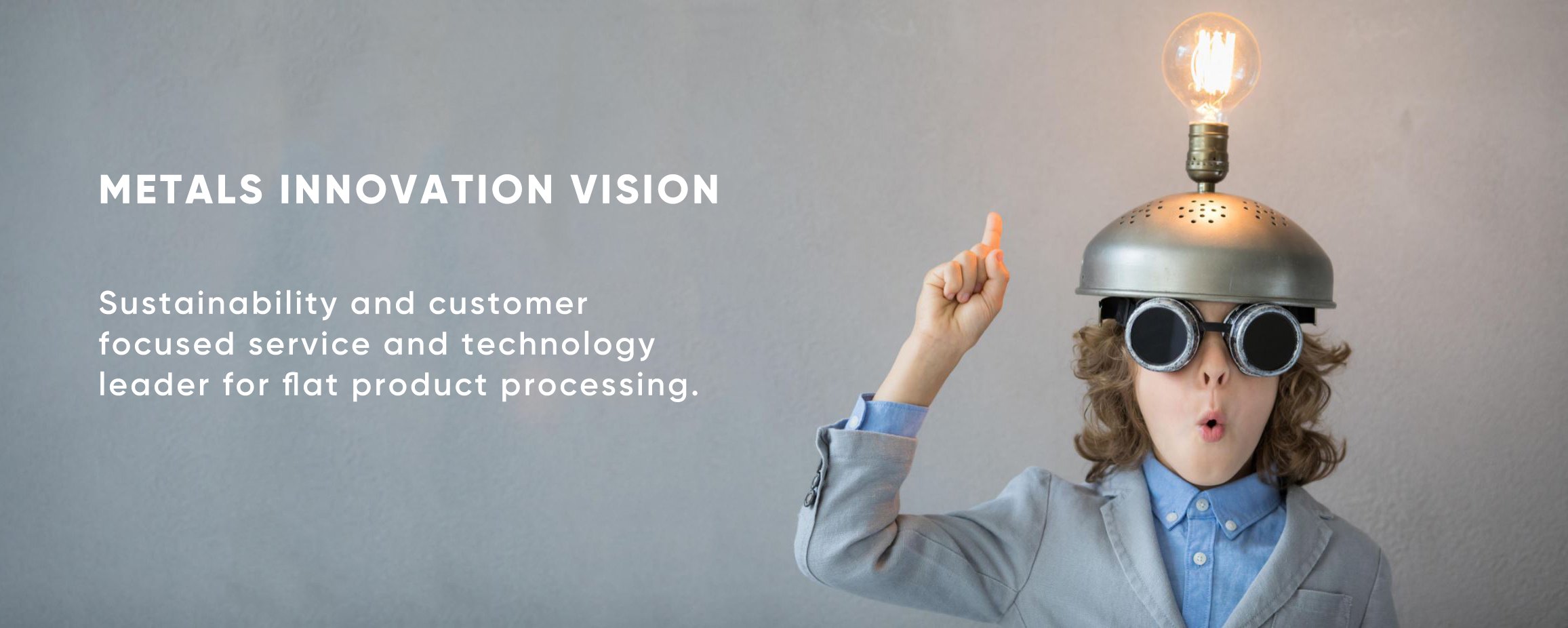 me-innovation-vision_metals me-innovation-vision_metals