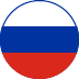 flag-russia_align-left_AdobeStock