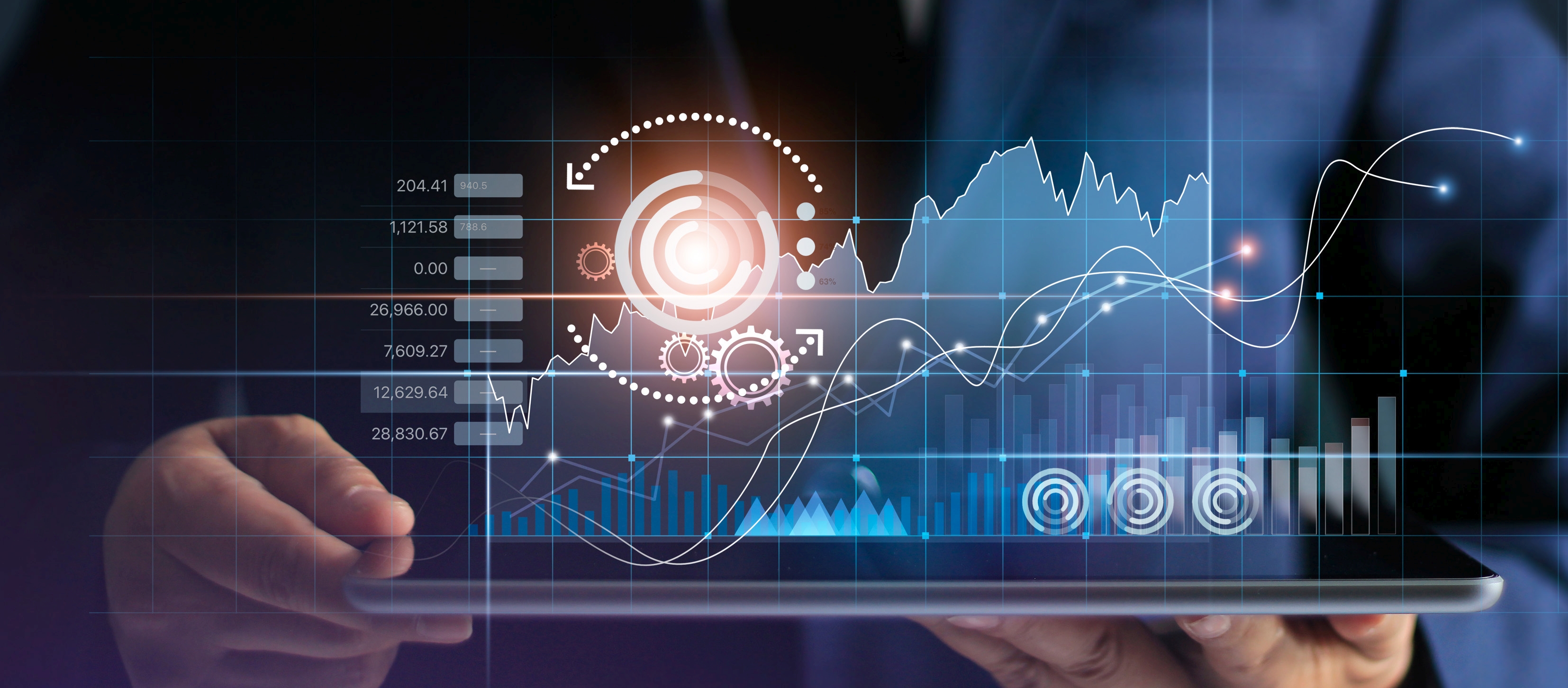 Технология big data. Большой поток информации. Обработка данных. Огромному количеству информации. Обработка больших данных.