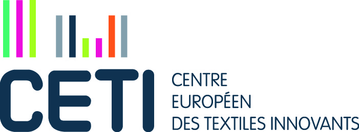 CETI is development partner of ANDRITZ