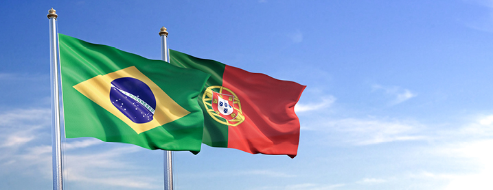 portuguese_pt+br