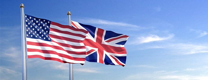 english_uk+us