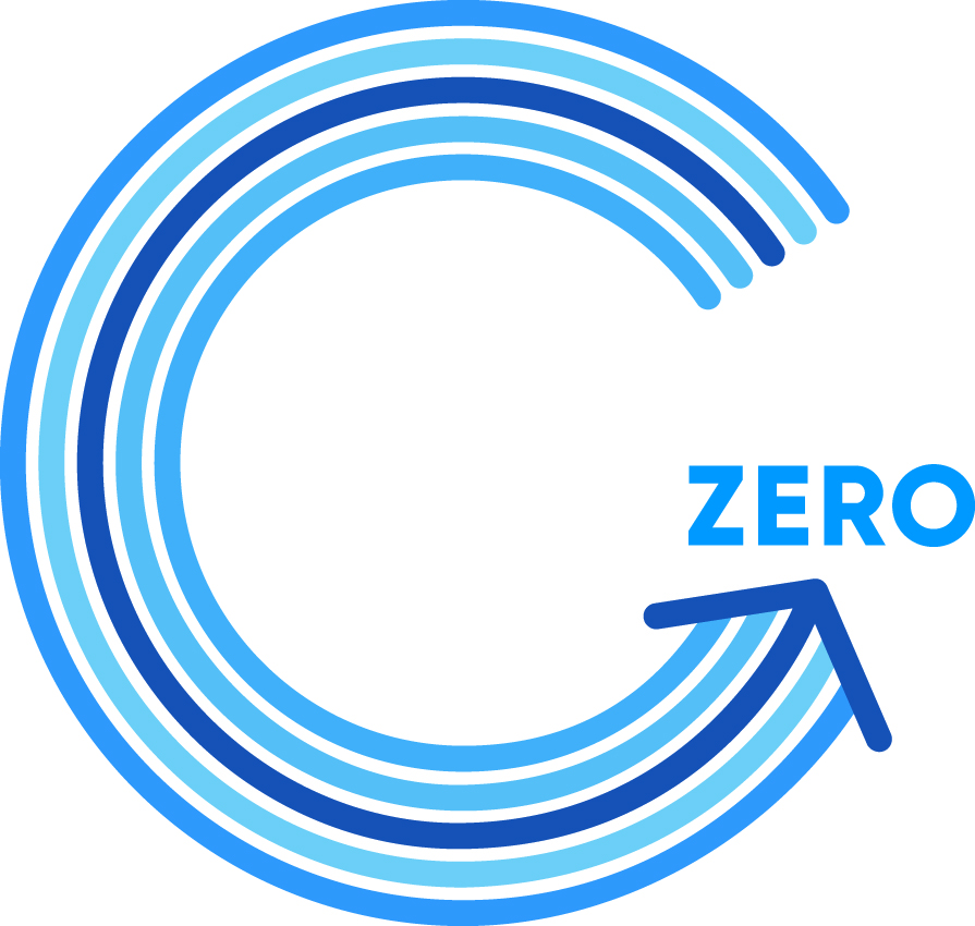 Circle_to_zero_blue