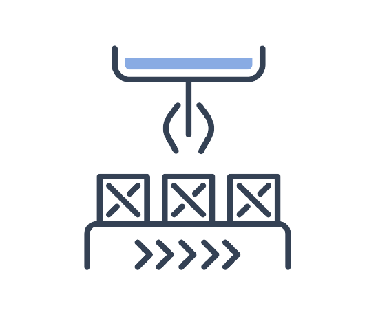 aa-operational-readiness-icon