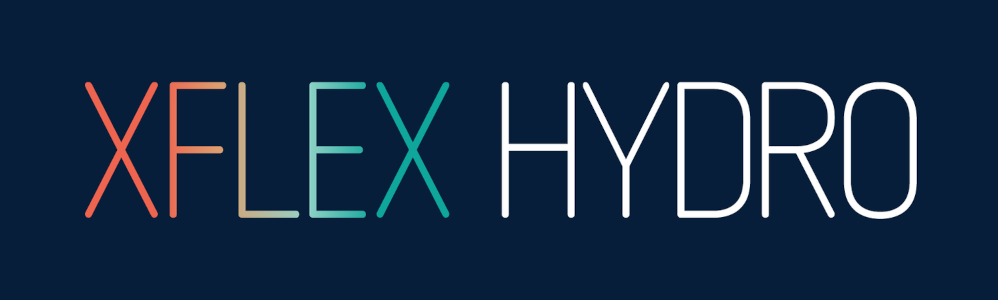 XFLEX_Horizontal_Marine_RGB