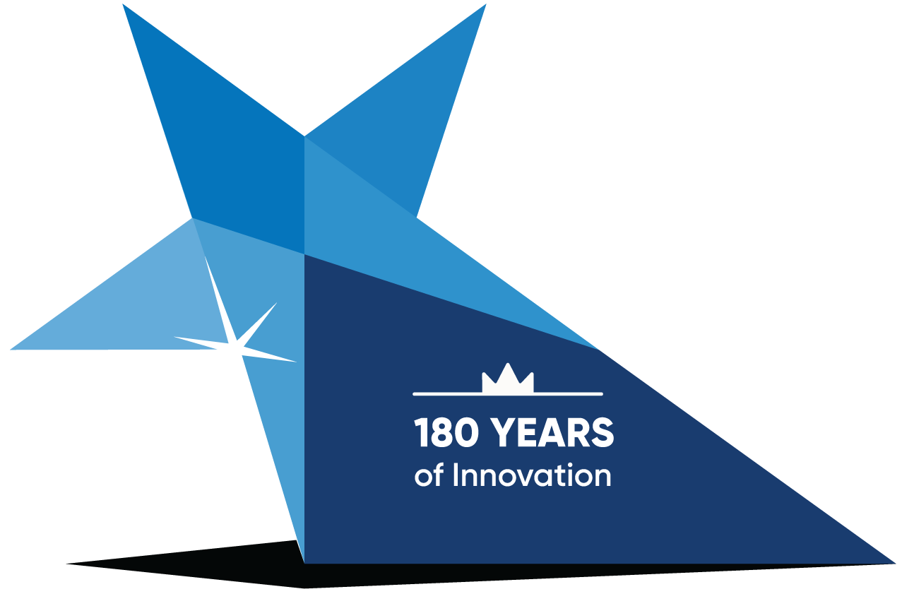 180-years-of-innovation