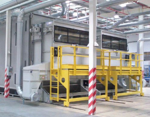 pic_blending-box-sm_nonwoven-and-textile