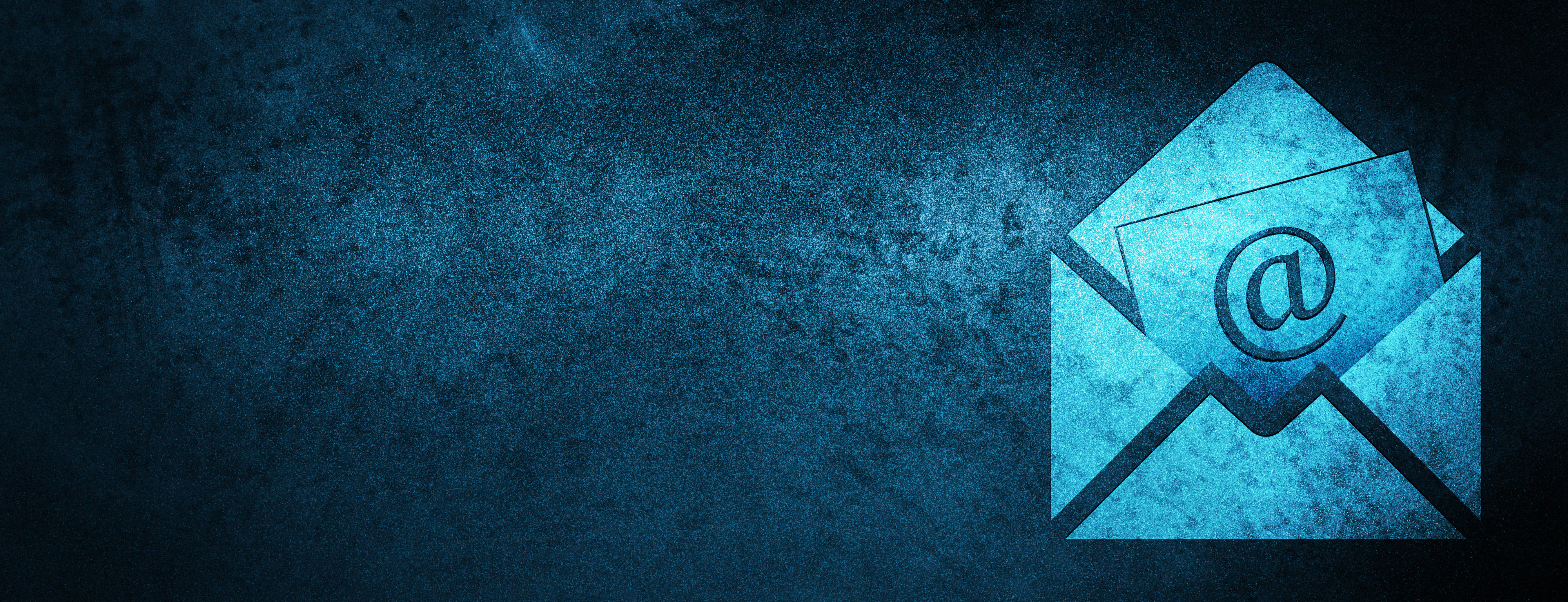 Why B2B Buyers Decide Before the First Sales Call