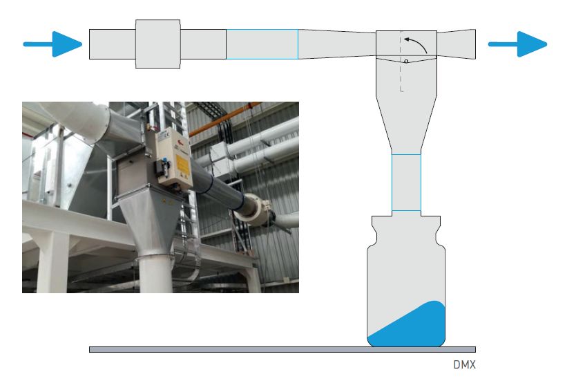 pic_2D-metal-detection_nonwoven-and-textile pic_2D-metal-detection_nonwoven-and-textile