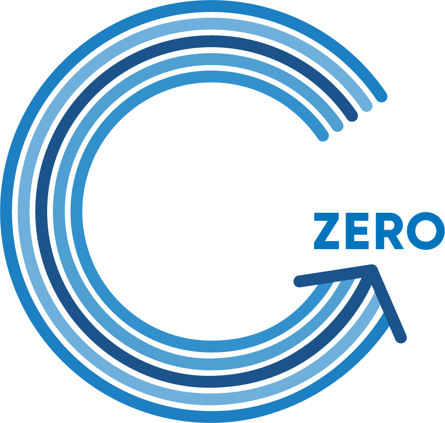 Circle_to_zero_blue