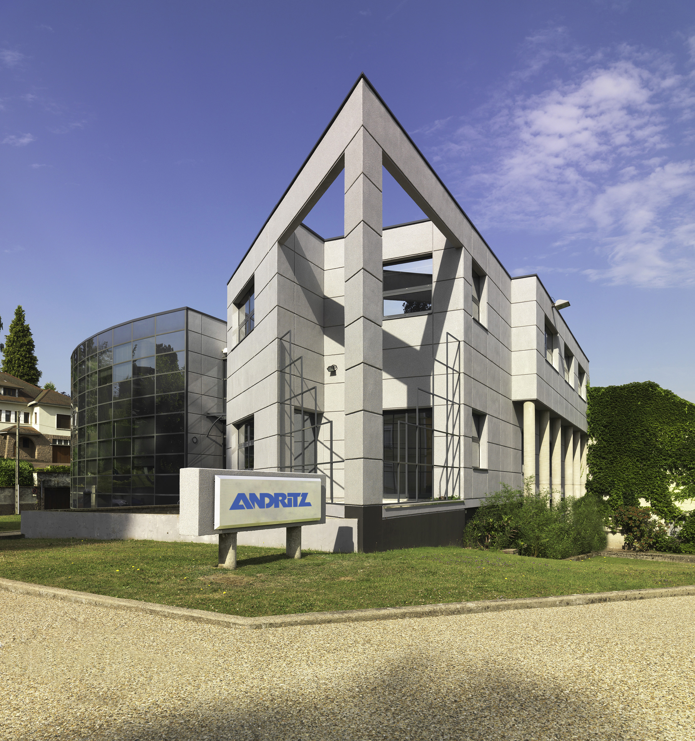 pic_andritz-laroche-building_nonwoven-and-textile pic_andritz-laroche-building_nonwoven-and-textile