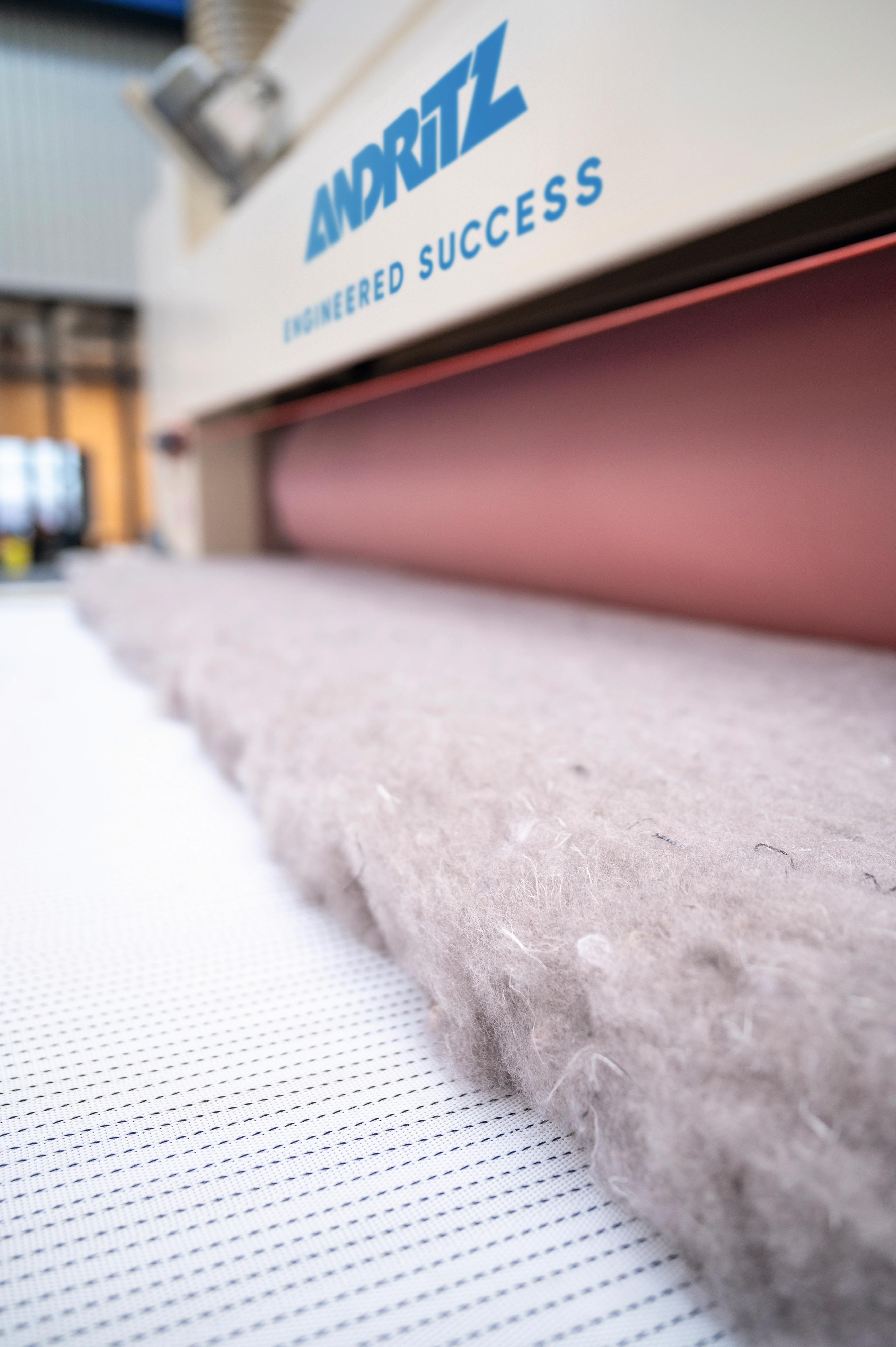 pic_laroche_airlay-key-visual_nonwoven-and-textile pic_laroche_airlay-key-visual_nonwoven-and-textile