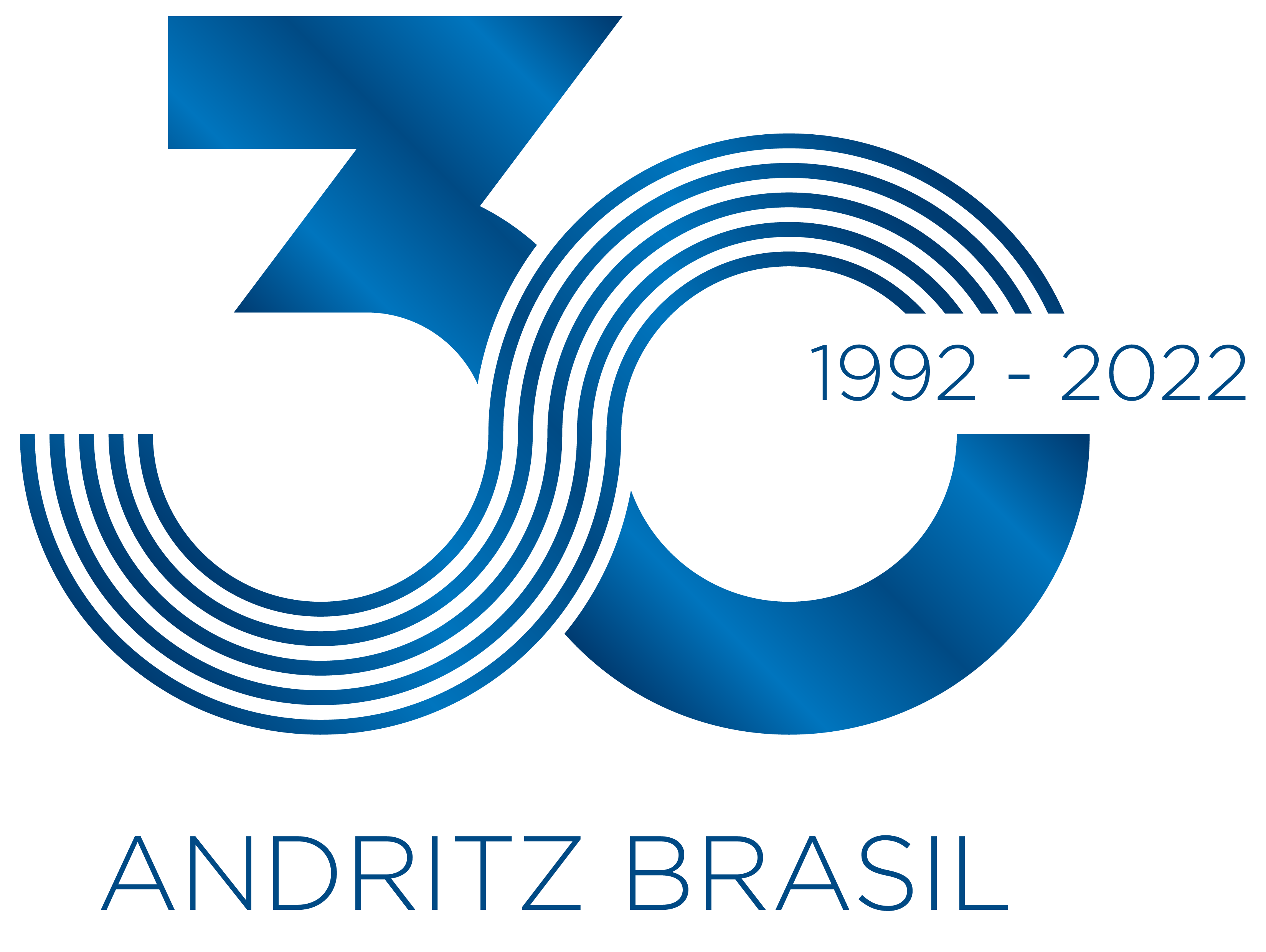 emblema 30 anos ABL_alta emblema 30 anos ABL_alta