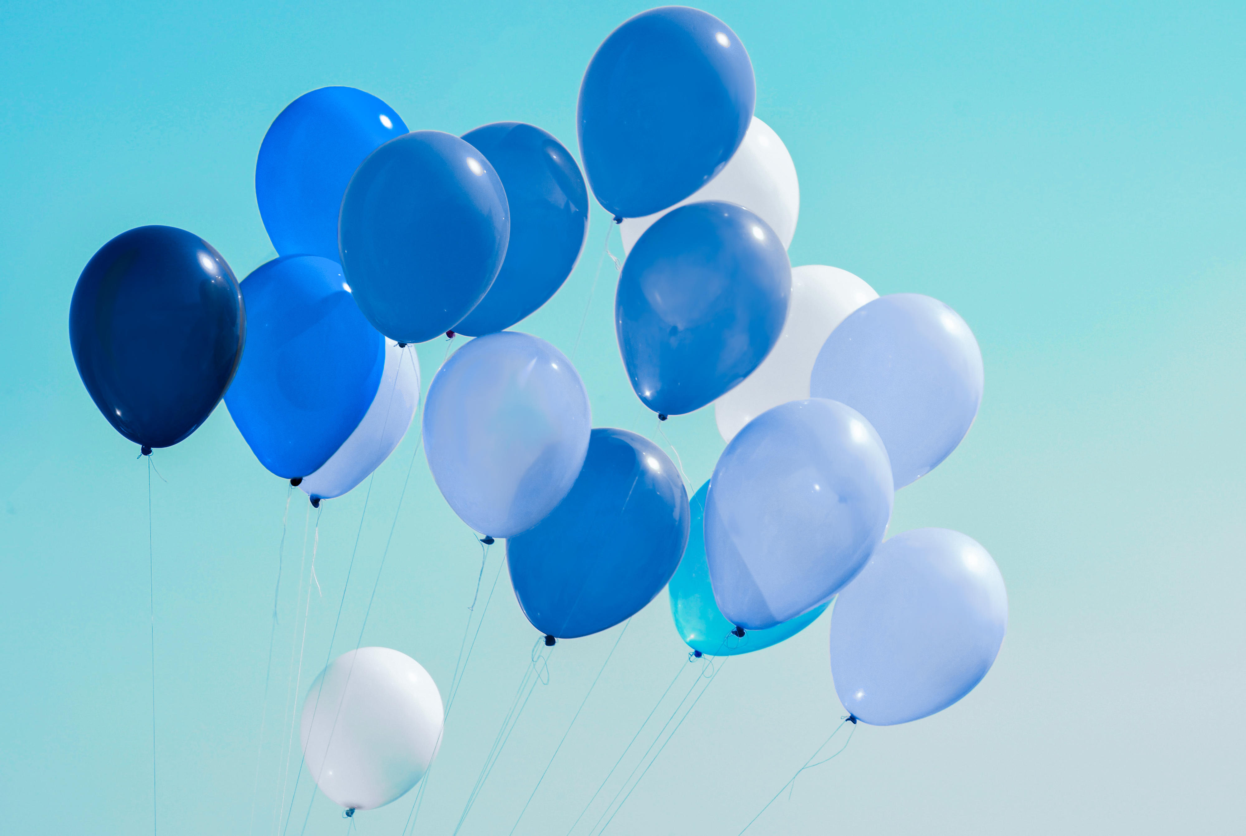 170_years-Balloon_bundle_RGB