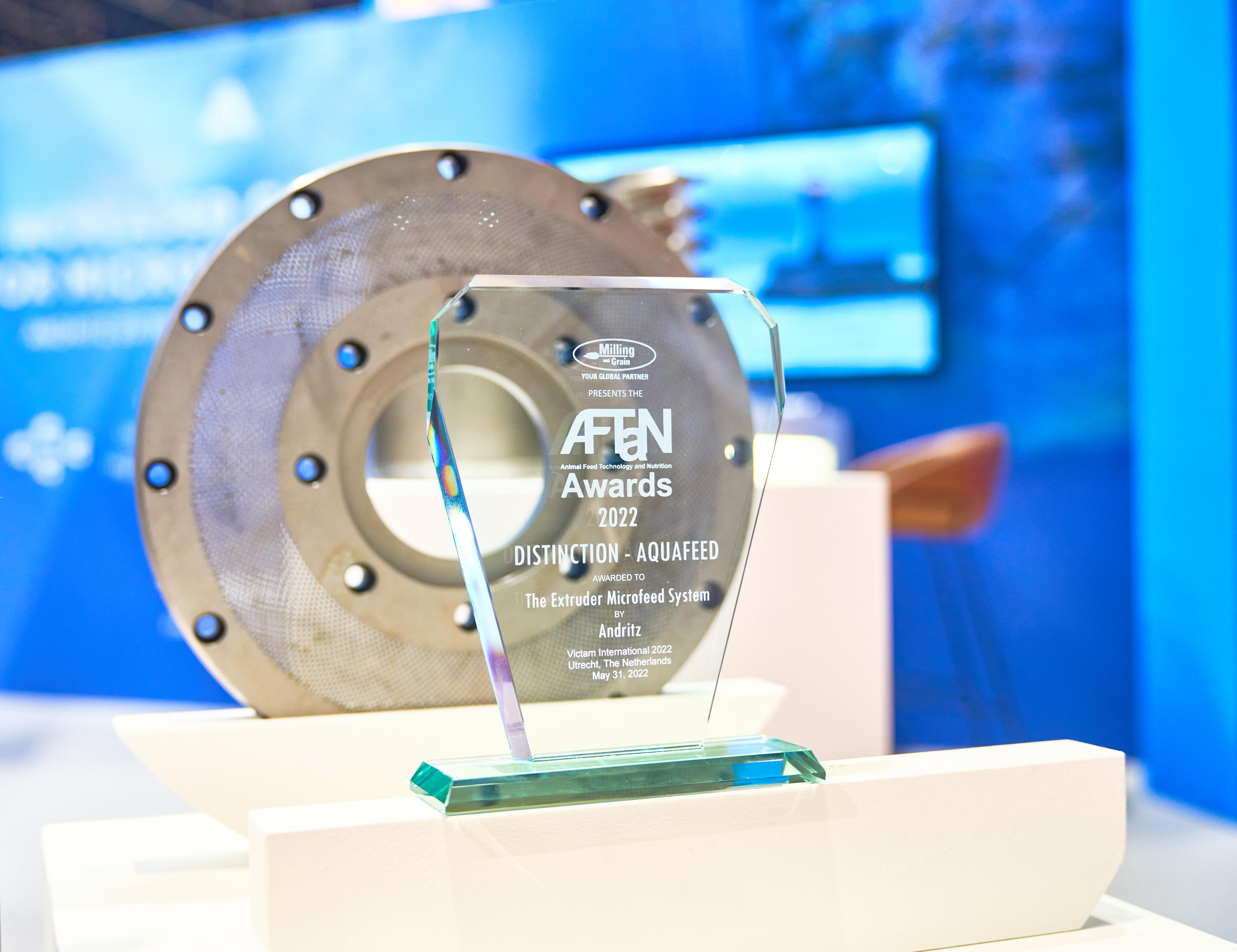 fb_AFtN Award fb_AFtN Award