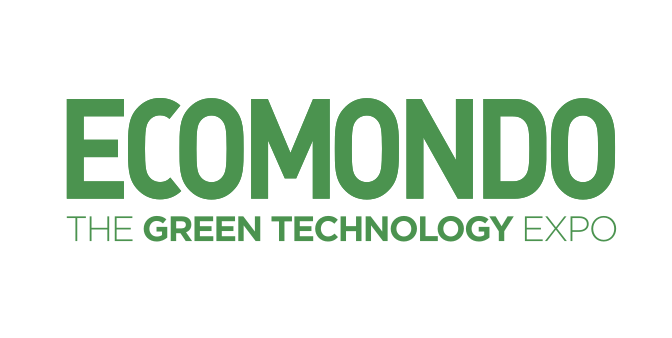 ecomondo_logo_pos