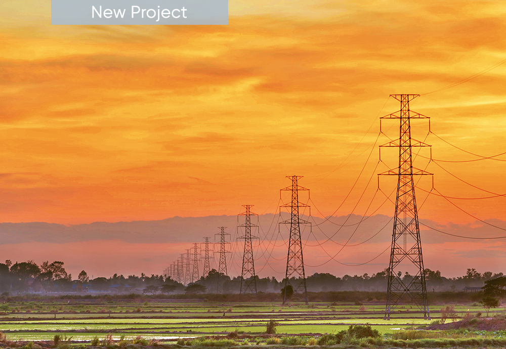 05-india-gandhisagar-AdobeStock_137359779-kat Pinnapuram pumped storage