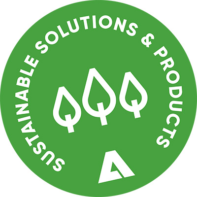 pic_sustainable_solutions-label-EN-filled_nonwoven-and-textile pic_sustainable_solutions-label-EN-filled_nonwoven-and-textile
