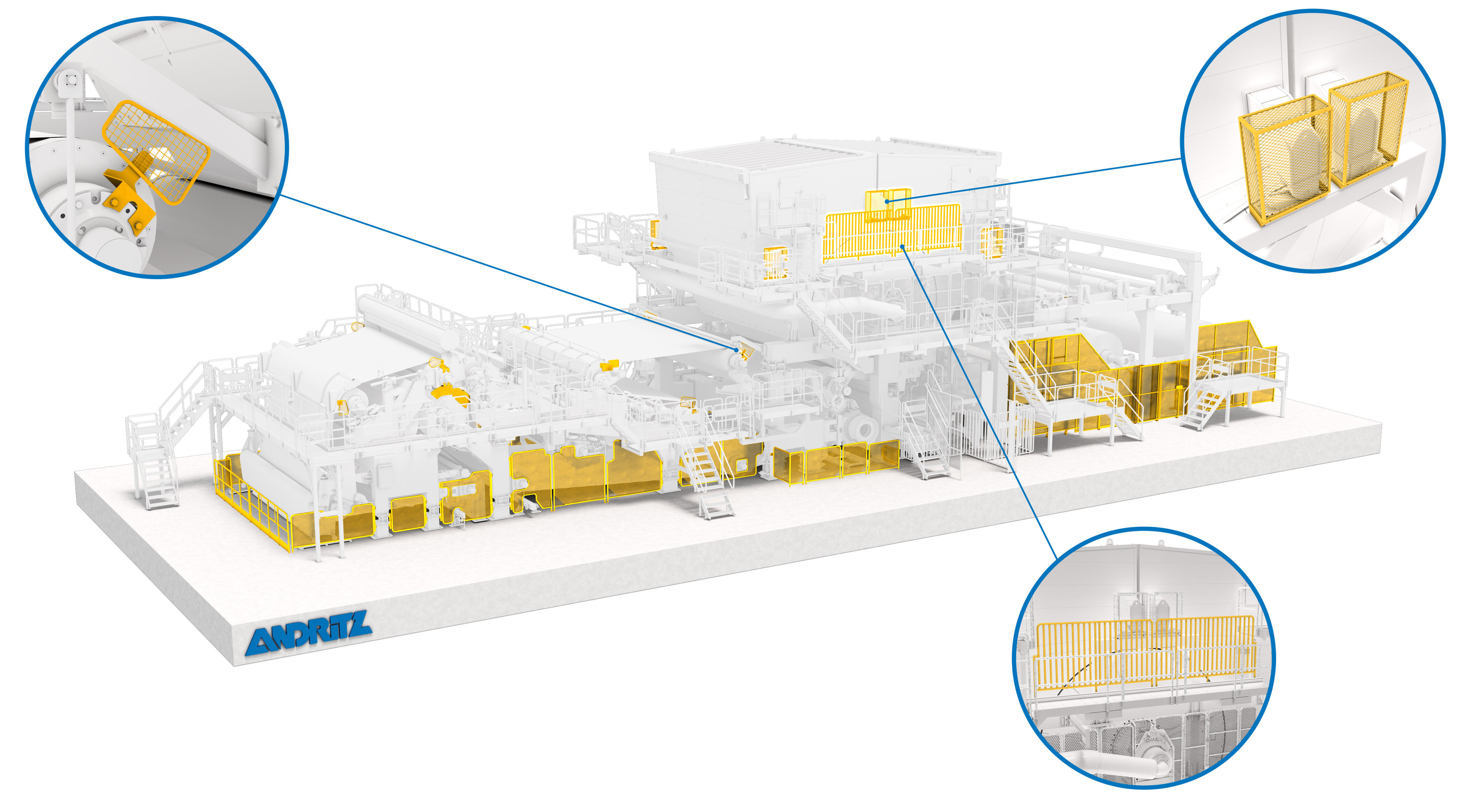 Picture_3D-tissue-machine-safety_pulp-and-paper