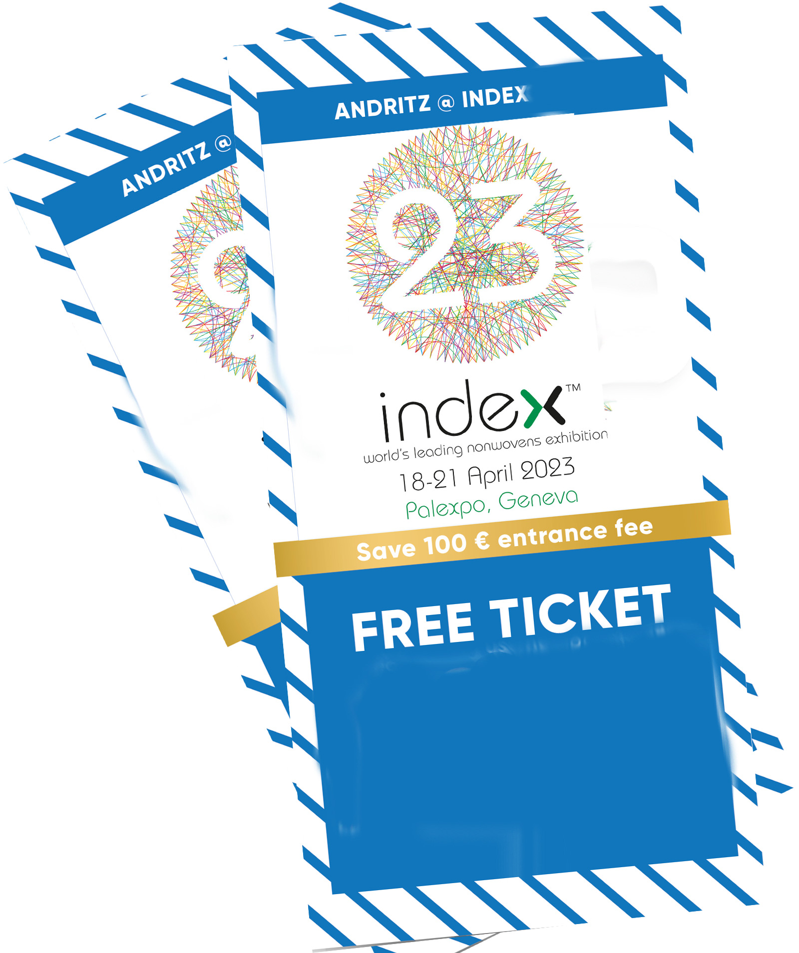 pic_tickets-INDEX20_nonwoven-and-textile pic_tickets-INDEX20_nonwoven-and-textile