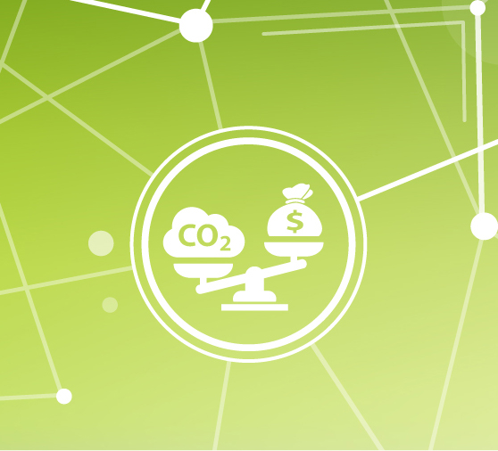 CO2_1 CO2_1