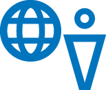 Picto_International-company_RGB Picto_International-company_RGB