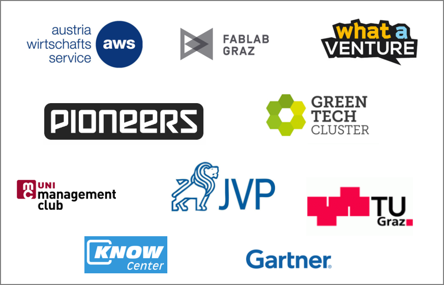 partner-network_ANDRITZ ventures partner-network_ANDRITZ ventures