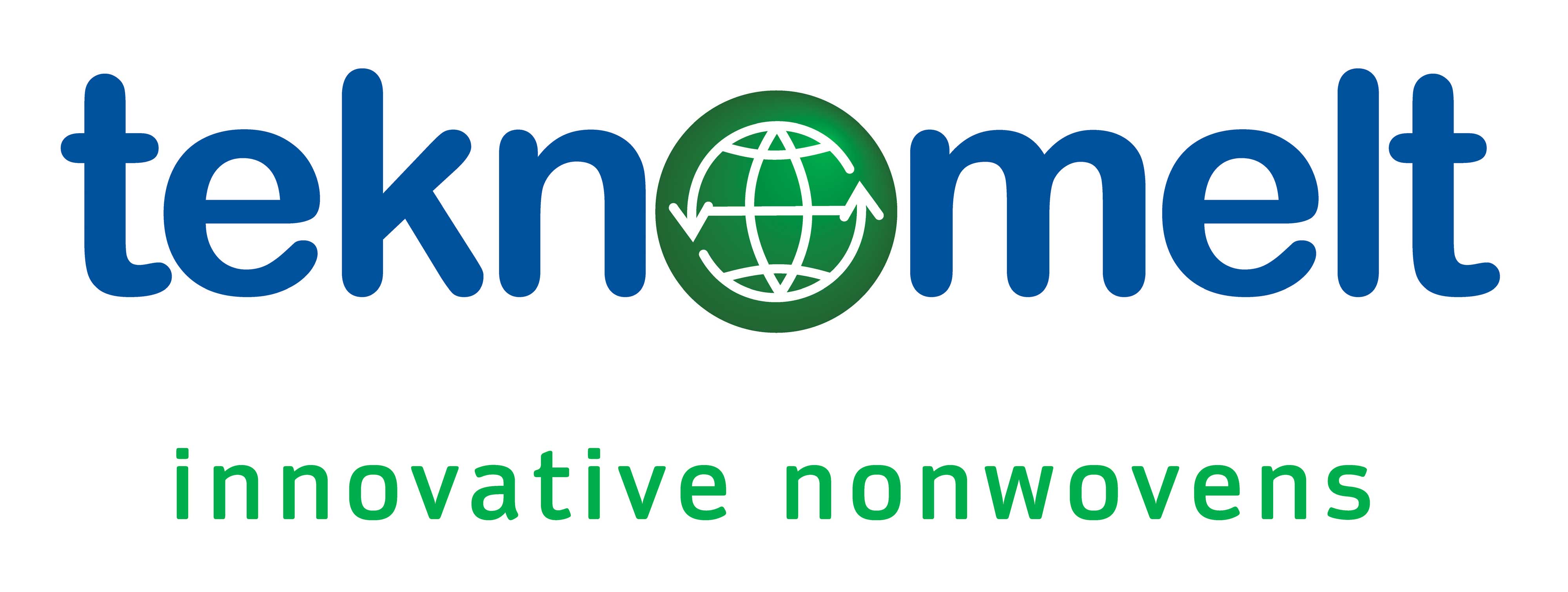 Teknomelt Teknomelt