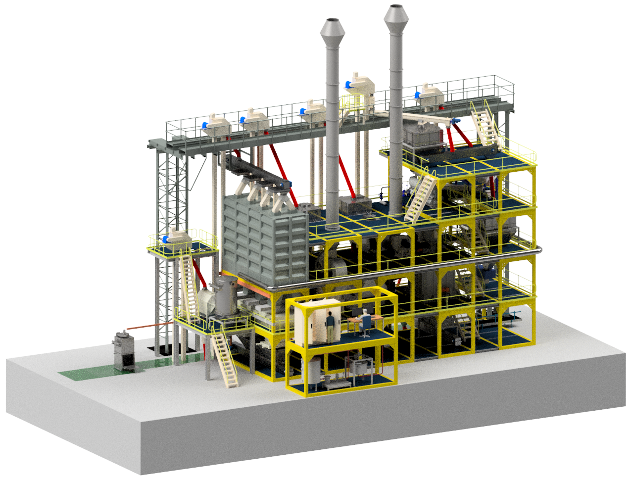 240971-Site render2 240971-Site render2